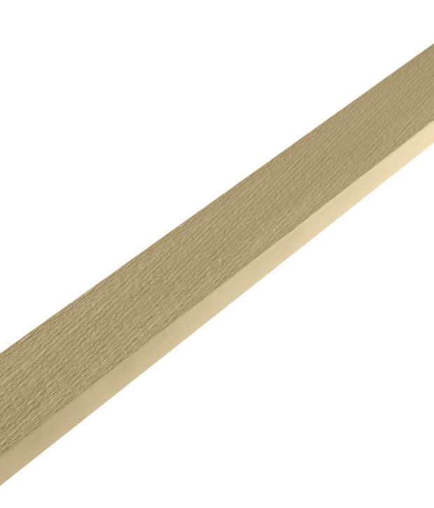 SCG-Basic-10x300x2.5_032.jpg