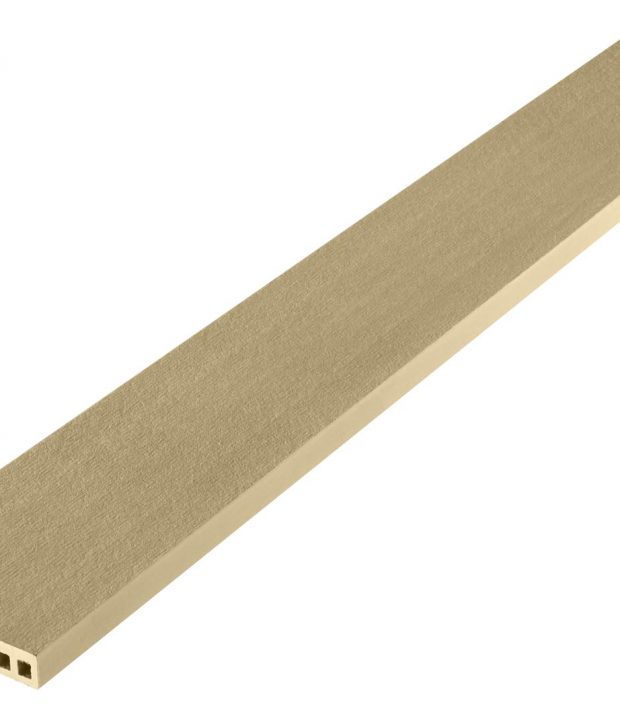 SCG-Basic-15x300x2.5_029.jpg