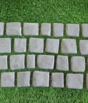 รุ่น CARPET STONE