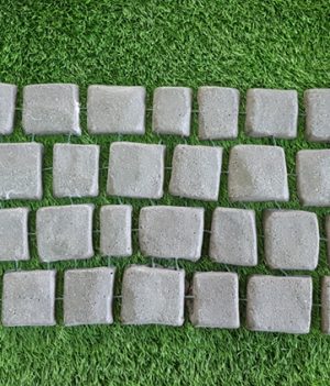 รุ่น CARPET STONE