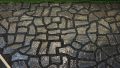 scg-paving-tile-carpet-stone-natural-black-grey-site-reference-01.jpg