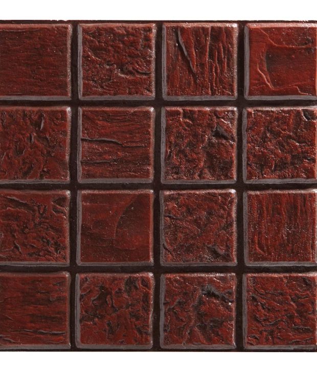 scg-paving-tile-stamp-pave-naple-red-packshot-01.jpg