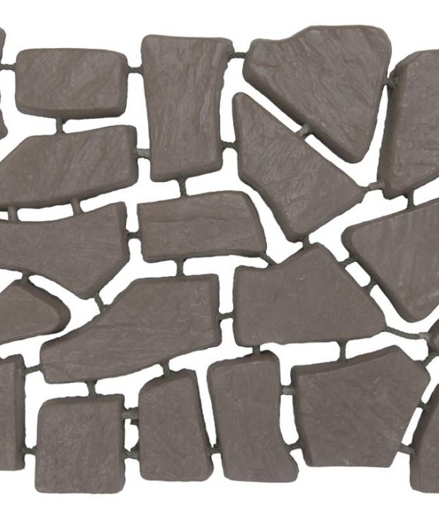 scg-paving-tile-carpet-stone-black-grey-38x92x3.5 cm-packshot-01.jpg