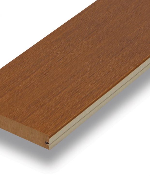 scg-floor-plank-t-clip-16x300x2.5-cm.-natural-beech-packshot-01.jpg