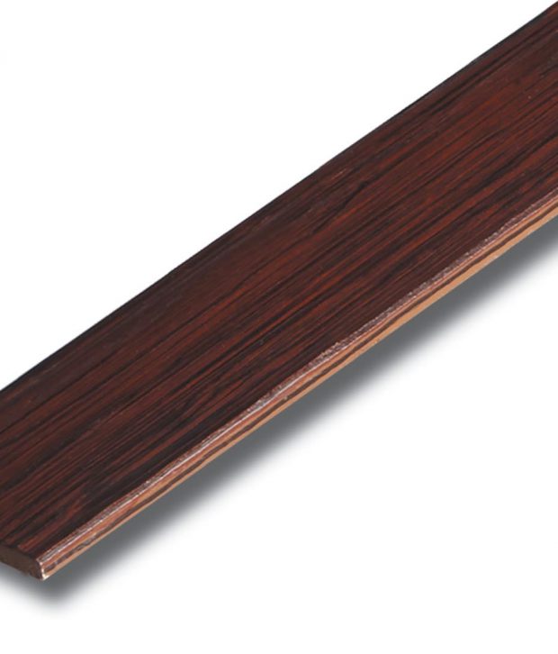 scg-eave-liner-wow-timber-7.5x300x0.8-cm-pradoo-wow-packshot-01.jpg